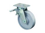 BS Rollen Schwerlastrolle (RR120.C81.200))