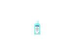 Handdesinfektion Sterillium Gel Pure,100ml ; Holthaus Medical