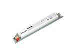 Philips Lighting Vorschaltgerät III 220-240V HF-P 2 14-35 TL5 HE (90503800)