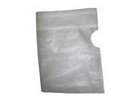 Starmix Nassfiltersack FSN 1000 (424569)