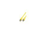 EFB-Elektronik Patchkabel Cat.5e 2xRJ45 mit SF/UTP EC5000 2m ge ; efb_elektronik (K5457.2)