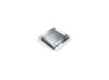 Tehalit Bodendose m.Bodenblech UDB3075125 ; hager (0401344)