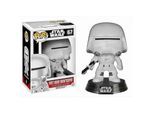 Funko Pop - Star Wars Episode 7 First Order Snowtrooper