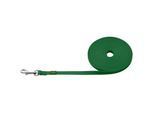 Hunter Suchleine Convenience dunkelgrün 1 cm, 12 m