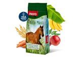 Panto AKTIV-MÜSLI 20kg