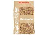 Supravit Mix Super Trockenfutter 15 kg