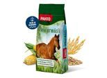 Panto SENIORMÜSLI MIT WISAN-LEIN 20kg
