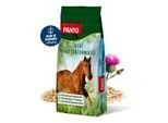 Panto ® ZUCHT- UND FOHLENMÜSLI 20kg