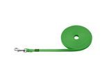 Hunter Suchleine Convenience grün 1 cm, 12 m