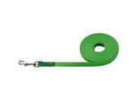 Hunter Suchleine Convenience grün 1,5 cm, 12 m