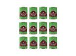 Irish Pure Nassfutter Weiderind & Huhn