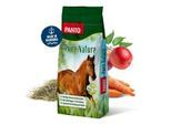 Panto ® PURE NATURE 15kg