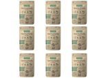 Hunderunde Zahnfee Dental Sticks – Frischer Atem & Zahnpflege 1,08 kg