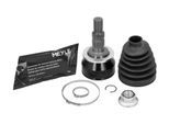 MEYLE Gelenksatz, Antriebswelle 6144980085 radseitig für Opel GM