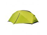 Salewa - Denali III Tent - 3-Personen Zelt grün
