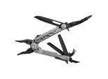 Gerber - Center Drive - Multi-Tool grau