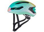 Bollé - Avio Mips - Velohelm Gr M - 55-59 cm türkis