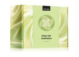 Beauty Beauty Box Notino –⁠⁠⁠⁠⁠⁠ Clean Girl Aesthetics Gift Set voor Vrouwen