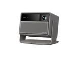 XGIMI Horizon 20 Heimkino Beamer 3200 ANSI Lumen