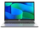 Acer Extensa 15 EX215-57-5987 Intel® Core™ 5 120U Notebook 39,6 cm (15,6")