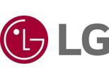 LG 34U601SA-W Dual WQHD Smart Curved Monitor 86,4 cm 34 Zoll
