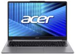 Acer Extensa 15 EXO15-51-573X Intel® Core™ Ultra 5 115U Notebook 39,6 cm (15,6")