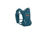 Camelbak Unisex Trail Run Vest 1L blau