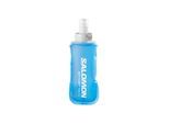 Salomon Unisex Soft Flask 150ml blau