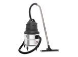 Roll Bausauger 1450MF, 1915131)