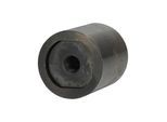 KS Tools Stanzen-Satz, Ford Fiesta, 2-tlg. 04 (140.2564)