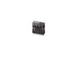 Phoenix Contact Einzelrelais 2 Wechsler 24VDC REL-MR- 24D 2987943)