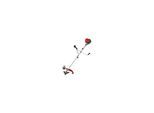 Einhell Benzin-Sense GC-BC 36-4 S (3436560)