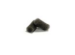 Katimex Einblasschwämmchen DN6 für X-Blow Micro (106926)