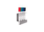 Eichner Stiftebox für Whiteboards (9225-01011)