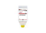 STOKOSEPT Protect Gel-Handdesinfektion 1 l Softflasche Alkoholbasis ; SC Johnson Professional (99055598)
