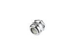 Harting Kabelverschraubung M20, Metall 19000005082)