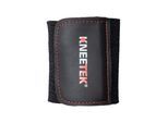 Kneetek Handgelenkbandage, schwarz, Typ: UNI (90100)