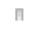 VAR Handdesinfektionsspender HDS 124 Weiß (RAL 9016) (2061)
