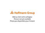 HOLEX LED Taschenlampe mit Akku, Typ: 150 (081363 150)