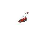 Einhell Akku-Rasenmäher GP-CM 36/450 (3413292)