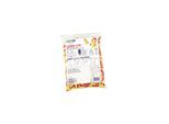 Gehörschutzstöpsel Laser Lite EN 352-2 SNR 35 dB Nachfüllpack 200 PA/Pk. ; Honeywell (1013047)