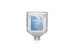 Stoko Handreinig. Refresh Clear FOAM 2 L Kartusche VE ; SC Johnson Professional (CLR2LT)