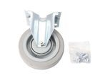 HAZET Bockrolle 179W-09)