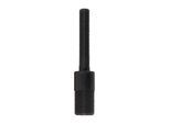 Ruko Adapterschraube MF 10 x 1,0 Aufnahme 3/4" UNF (109110)