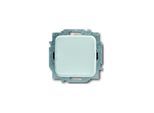 Busch-Jaeger Infolicht-Einsatz LED,Infofeld 43x43mm 2062 U (2CKA001511A0115)