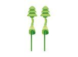 Moldex Gehörschutzstöpsel Twisters Trio Cord SNR 33 dB (6451)