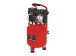 Einhell Kompressor TE-AC 24 Silent (4020610)