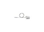 Gira Therm. Stellantrieb 24 V 217900)