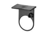 Holex Datenclip für VDI-Werkzeugaufnahmen, für VDI: 30B (359142 30B)