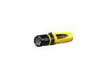 Ledlenser EX7 Handliche, fokussierbare EX-Taschenlampe für Ex-Zone 0/20 (500836)
